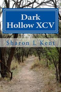 Dark Hollow XCV