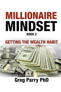 Millionaire Mindset