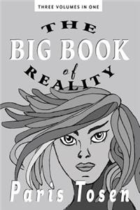 Big Book of Reality