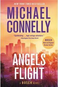 Angels Flight