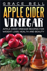 Apple Cider Vinegar