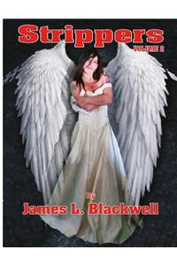 Strippers