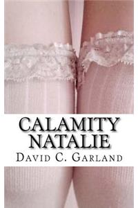 Calamity Natalie