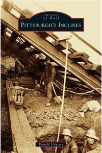 Pittsburgh's Inclines