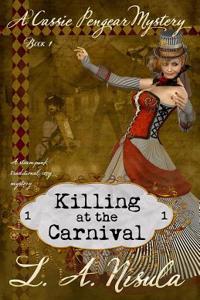 Killing at the Carnival