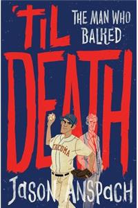 'til Death
