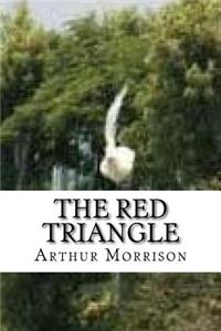 The Red Triangle