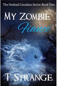 My Zombie Fiancé