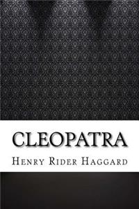 Cleopatra