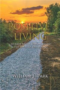 Positive Living