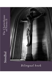 The Charterhouse of Parma II