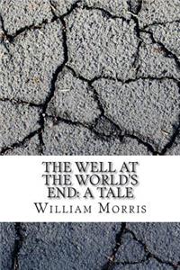 The Well at the World's End