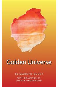 Golden Universe