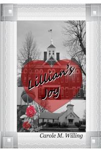 Lillian's Joy