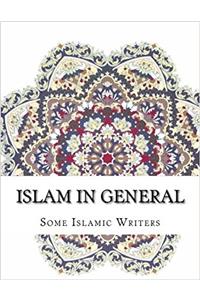 Islam in General