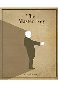 The Master Key