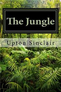 The Jungle