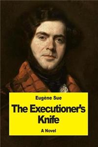 Executioner's Knife