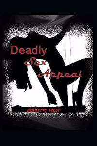 DEADLY SEX APPEAL pt 2 (DDT Saga)