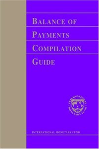 Balance of Payments Compilation Guide