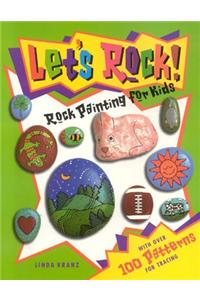Let'S Rock