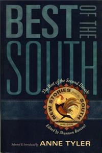 Best of the South
