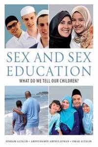 Sex and Sex Education