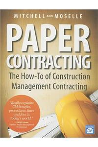 Paper Contracting