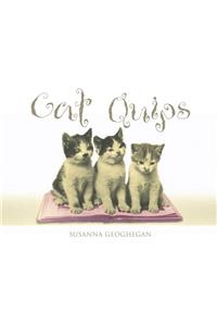Cat Quips