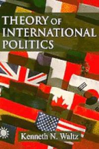 Theory of International Politics