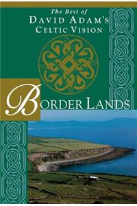 Border Lands