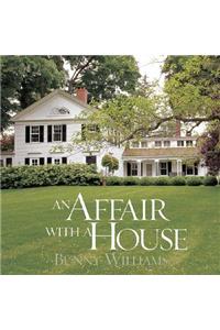 Affair with a House