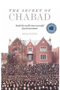 The Secret of Chabad