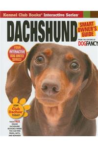 Dachshund