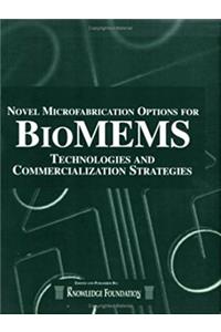 Biomems