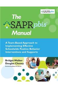 Sapr-Pbis(tm) Manual