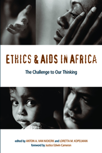 Ethics & AIDS in Africa
