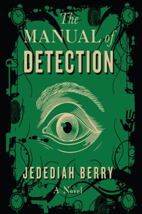 Manual of Detection