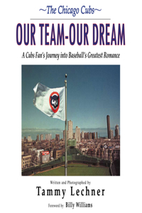 Our Team--Our Dream