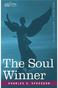 The Soul Winner