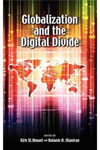 Globalization and the Digital Divide