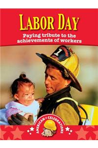 Labor Day