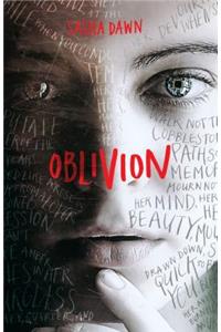 Oblivion