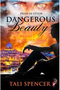 Dangerous Beauty