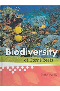 Biodiversity of Coral Reefs