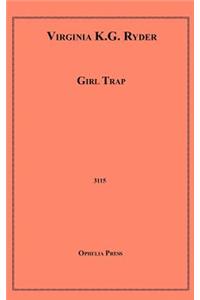 Girl Trap