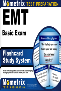 Cnor Exam Prep Book 2020 and 2021 - Cnor Study Guide Secrets, Full-Length Practice Test, Detailed Answer Explanations