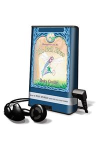 Moongobble and Me: The Evil Elves