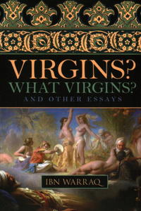 Virgins? What Virgins?