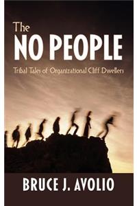 The No People